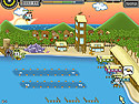Airport Mania 2: Wild Trips screenshot