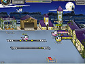 Airport Mania 2: Wild Trips screenshot