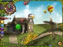 Akhra: The Treasures screenshot