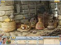 Alabama Smith in the Quest of Fate screenshot