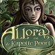 Download Allora en de Kapotte Poort game