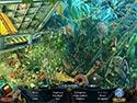 Amaranthine Voyage: De Boom des Levens screenshot