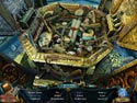 Amaranthine Voyage: De Boom des Levens Luxe Editie screenshot