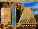 Amazing Pyramids screenshot
