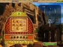 Amazing Pyramids screenshot