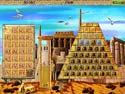 Amazing Pyramids screenshot