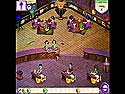 Amelie's Cafe: Halloween screenshot