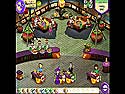 Amelie's Cafe: Halloween screenshot
