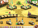 Amelie's Cafe: Summer Time screenshot