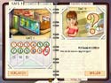 Amelie's Cafe screenshot