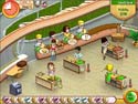 Amelie's Cafe screenshot