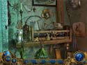 Amulet of Time: Een Schaduw over La Rochelle screenshot