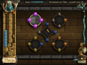 Ancient Quest of Saqqarah screenshot