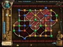 Ancient Quest of Saqqarah screenshot