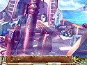 Ancient Spirits: Columbus' Legacy screenshot