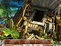 Ancient Spirits: Columbus' Legacy screenshot