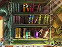 Ancient Spirits: Columbus' Legacy screenshot