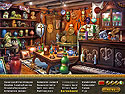 Annie's Millions screenshot