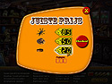 Annie's Millions screenshot
