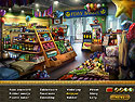 Annie's Millions screenshot