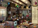 Antique Mysteries: De Geheimen van Howards Landhuis screenshot