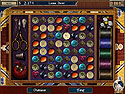 Antique Road Trip 2: Thuiskomst screenshot