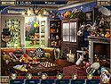 Antique Road Trip 2: Thuiskomst screenshot