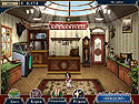 Antique Road Trip 2: Thuiskomst screenshot