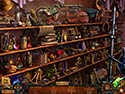 Apothecarium: The Renaissance of Evil screenshot