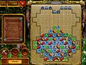 Aquitania screenshot