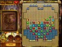 Aquitania screenshot
