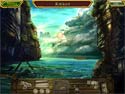 Arizona Rose and the Pirates' Riddles screenshot