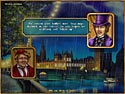Around the World in 80 Days screenshot