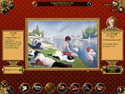Art Mogul screenshot