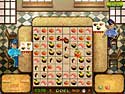 Asami's Sushi Shop screenshot