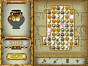 Atlantis Quest screenshot