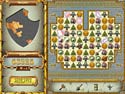 Atlantis Quest screenshot