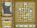 Atlantis Quest screenshot