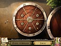 Awakening: Het Droomloze Kasteel screenshot