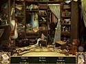 Awakening: Het Droomloze Kasteel screenshot