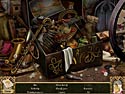 Awakening: Het Droomloze Kasteel screenshot