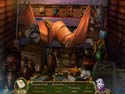 Awakening: Het Kasteel in de Lucht Luxe Editie screenshot