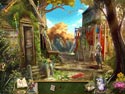 Awakening: Het Kasteel in de Lucht screenshot