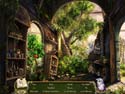 Awakening: Het Kasteel in de Lucht screenshot