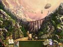 Awakening: Het Kasteel in de Lucht screenshot