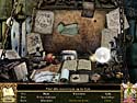 Awakening: Maanwoud screenshot