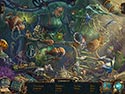 Azada: Elementa Luxe Editie screenshot