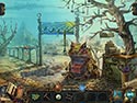 Azada: Elementa Luxe Editie screenshot