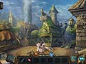 Azada: Elementa screenshot