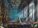 Azada: Elementa screenshot